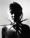 florenceros.e Altpins Profile Picture