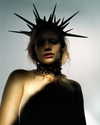 florenceros.e Altpins Profile Picture