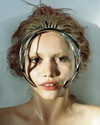 florenceros.e Altpins Profile Picture