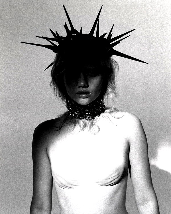 florenceros.e instagram image archive image