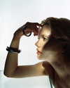 florenceros.e Altpins Profile Picture
