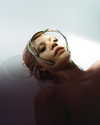 florenceros.e Altpins Profile Picture