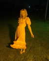 florenceros.e Altpins Profile Picture