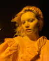 florenceros.e Altpins Profile Picture