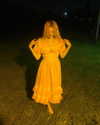 florenceros.e Altpins Profile Picture