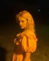 florenceros.e Altpins Profile Picture