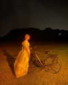 florenceros.e Altpins Profile Picture