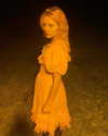 florenceros.e Altpins Profile Picture
