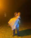 florenceros.e Altpins Profile Picture