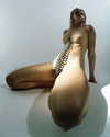 florenceros.e Altpins Profile Picture