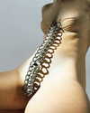 florenceros.e Altpins Profile Picture