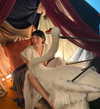 florenceros.e Altpins Profile Picture