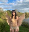florenceros.e Altpins Profile Picture