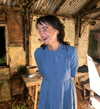 florenceros.e Altpins Profile Picture