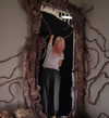 florenceros.e Altpins Profile Picture