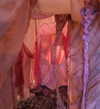 florenceros.e Altpins Profile Picture