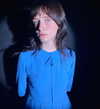 florenceros.e Altpins Profile Picture