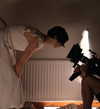 florenceros.e Altpins Profile Picture