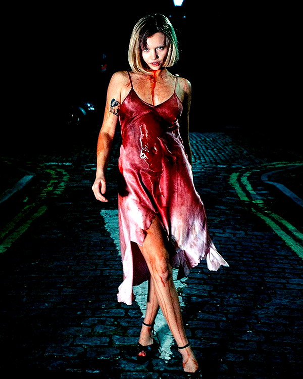 florenceros.e instagram image archive image