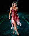 florenceros.e Altpins Profile Picture