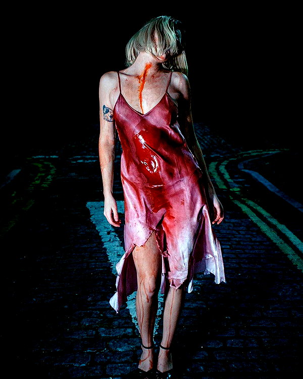 florenceros.e instagram image archive image