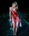 florenceros.e Altpins Profile Picture