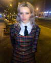 florenceros.e Altpins Profile Picture