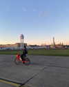 florenceros.e Altpins Profile Picture