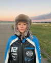 florenceros.e Altpins Profile Picture