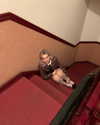 florenceros.e Altpins Profile Picture