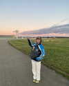 florenceros.e Altpins Profile Picture