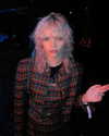 florenceros.e Altpins Profile Picture