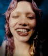 florenceros.e Altpins Profile Picture