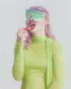 florenceros.e Altpins Profile Picture