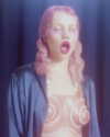 florenceros.e Altpins Profile Picture