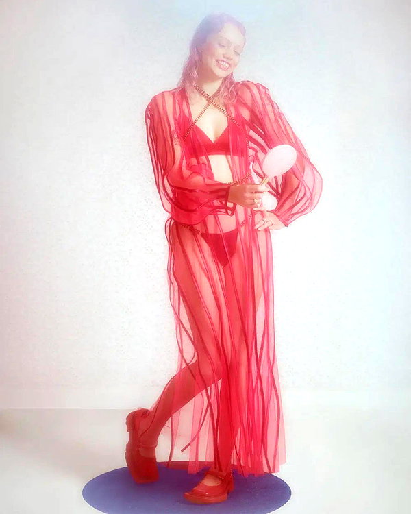 florenceros.e instagram image archive image