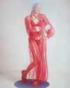 florenceros.e Altpins Profile Picture