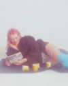 florenceros.e Altpins Profile Picture