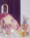 florenceros.e Altpins Profile Picture