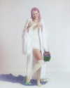 florenceros.e Altpins Profile Picture