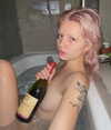 florenceros.e Altpins Profile Picture