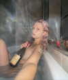 florenceros.e Altpins Profile Picture