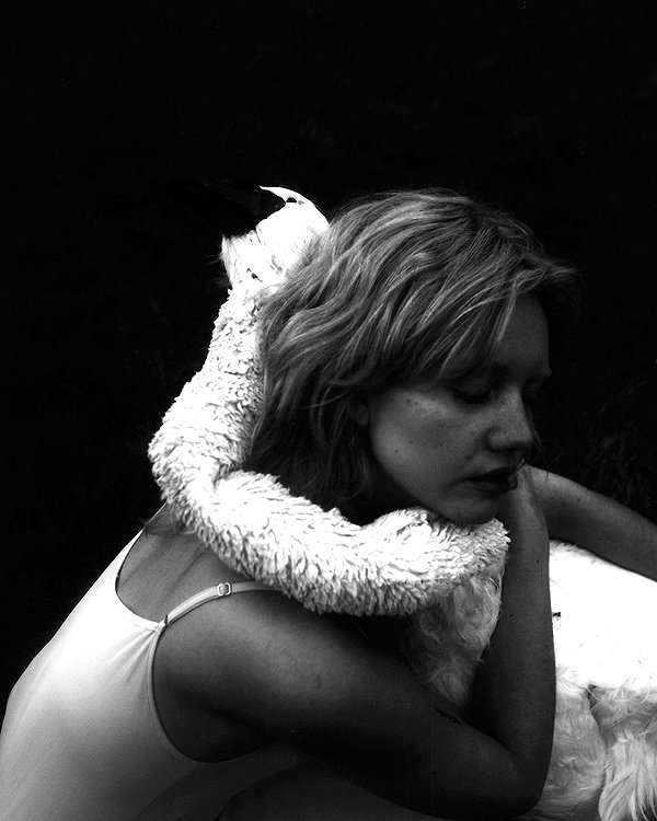 florenceros.e instagram image archive image