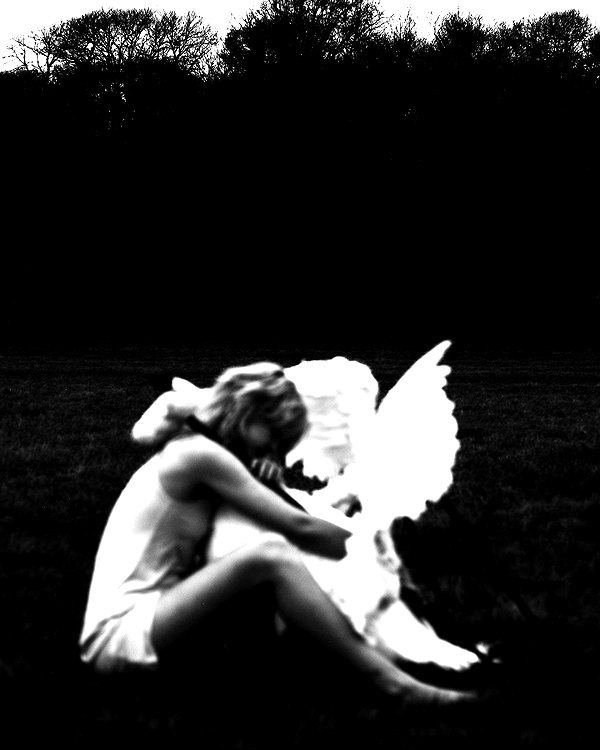 florenceros.e instagram image archive image