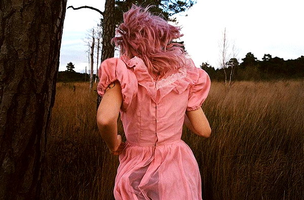 florenceros.e instagram image archive image
