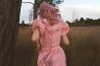 florenceros.e Altpins Profile Picture