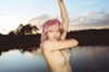 florenceros.e Altpins Profile Picture