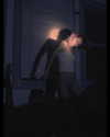 florenceros.e Altpins Profile Picture