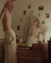 florenceros.e Altpins Profile Picture