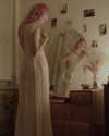 florenceros.e Altpins Profile Picture